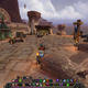 Ignore my hotbar, its a mess.